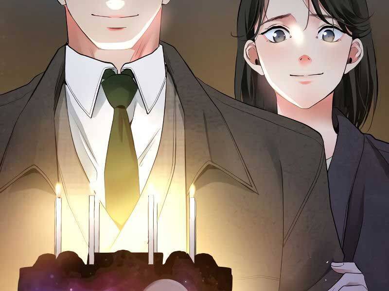 Vinh Quang Vô Tận Chapter 48 - 283