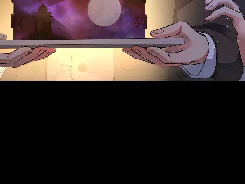 Vinh Quang Vô Tận Chapter 48 - 284