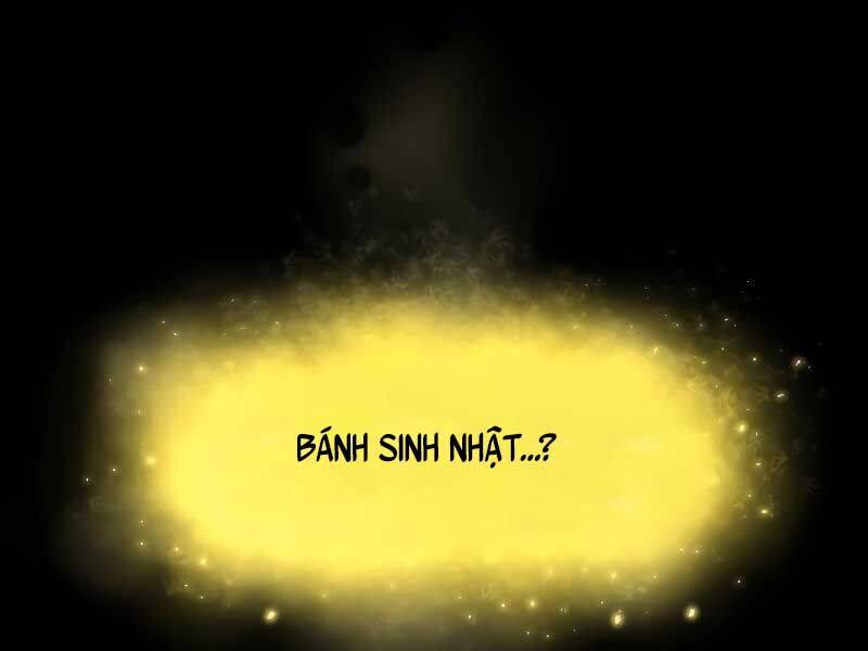Vinh Quang Vô Tận Chapter 48 - 285