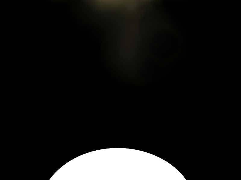 Vinh Quang Vô Tận Chapter 48 - 286