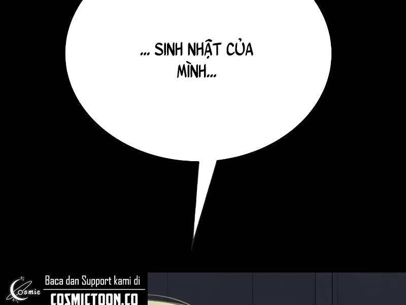 Vinh Quang Vô Tận Chapter 48 - 287