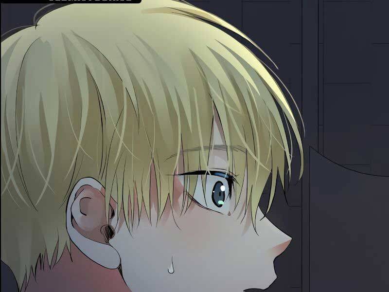 Vinh Quang Vô Tận Chapter 48 - 288