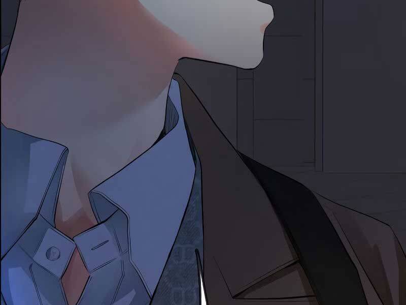 Vinh Quang Vô Tận Chapter 48 - 289