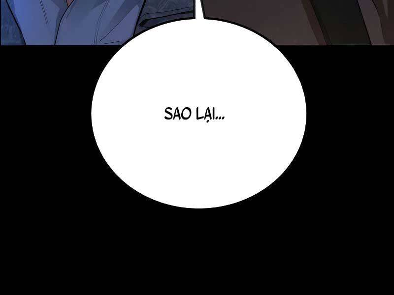 Vinh Quang Vô Tận Chapter 48 - 290