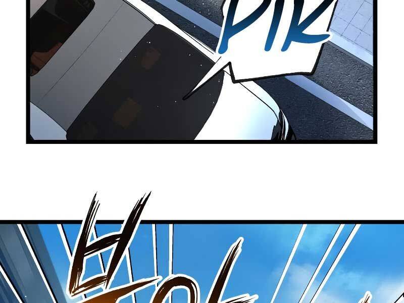 Vinh Quang Vô Tận Chapter 48 - 30