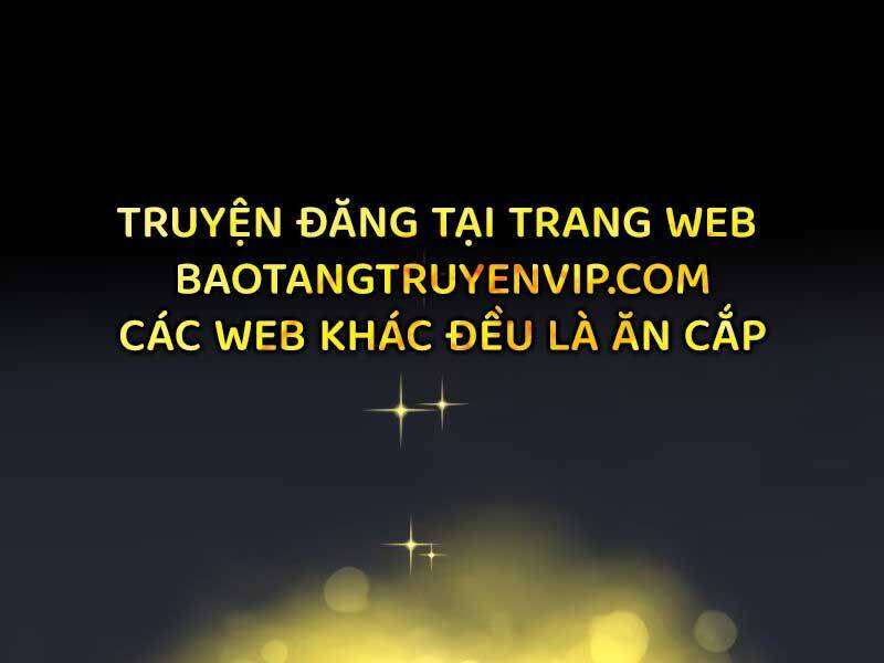 Vinh Quang Vô Tận Chapter 48 - 291