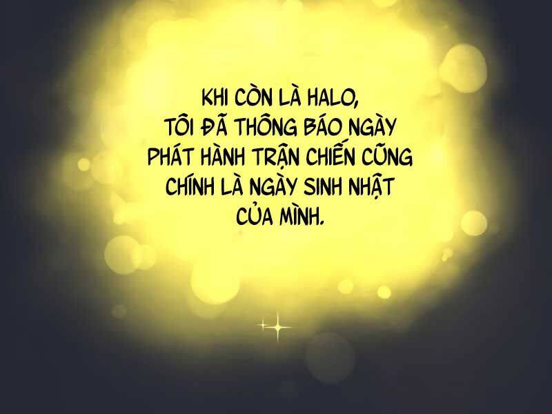 Vinh Quang Vô Tận Chapter 48 - 292