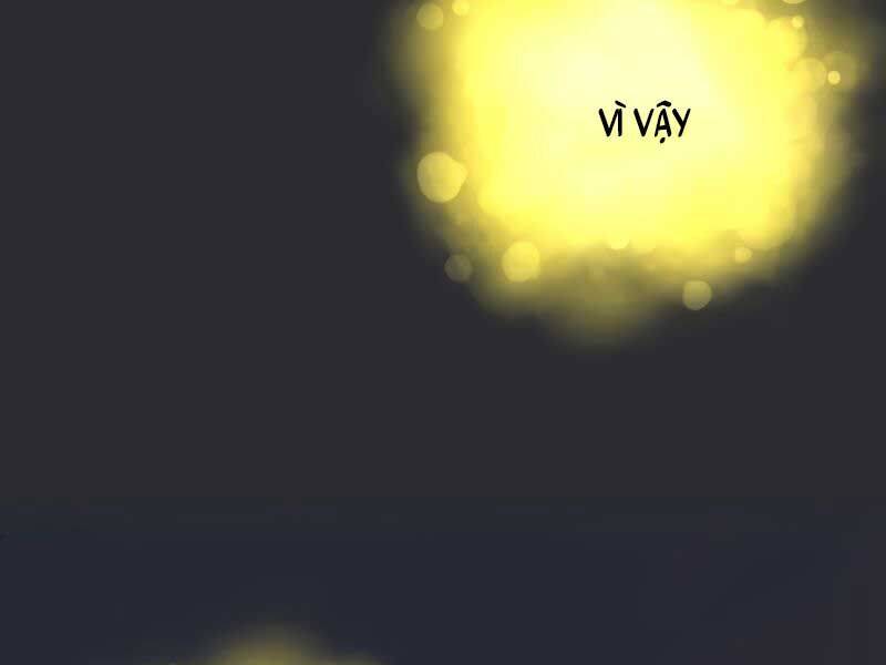 Vinh Quang Vô Tận Chapter 48 - 294
