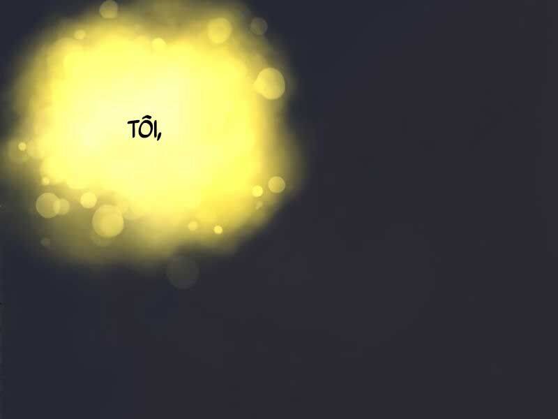 Vinh Quang Vô Tận Chapter 48 - 295