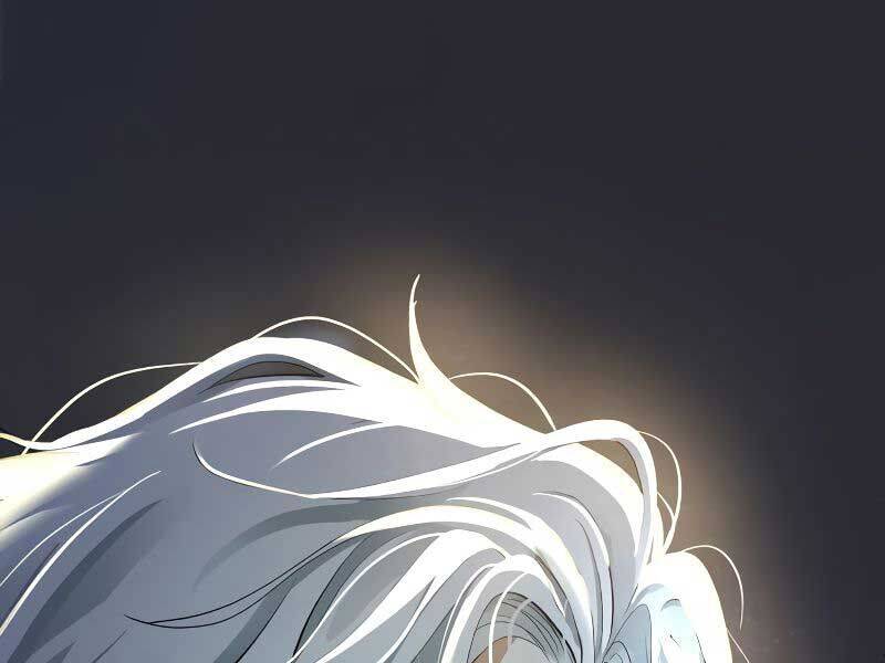 Vinh Quang Vô Tận Chapter 48 - 296