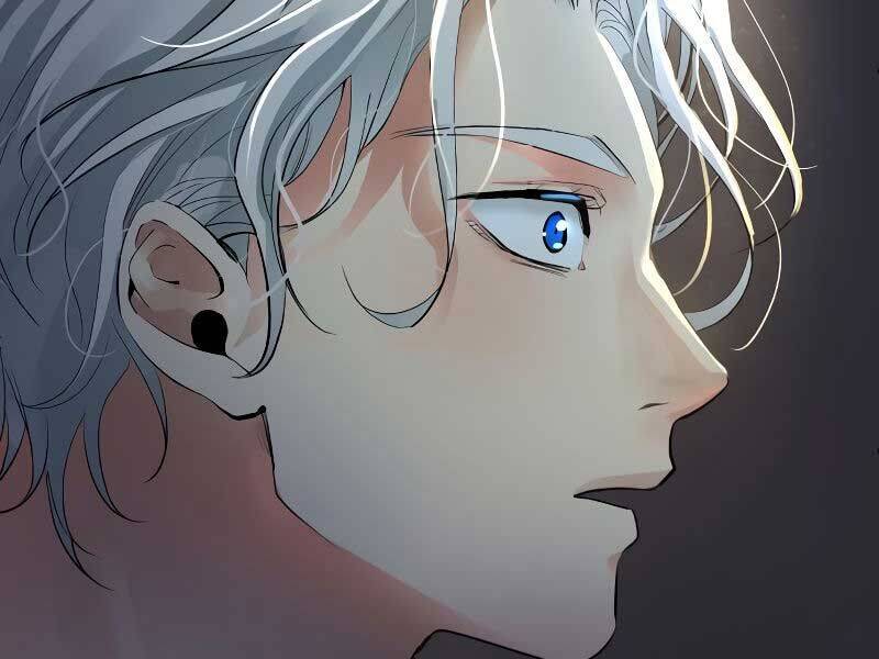 Vinh Quang Vô Tận Chapter 48 - 297