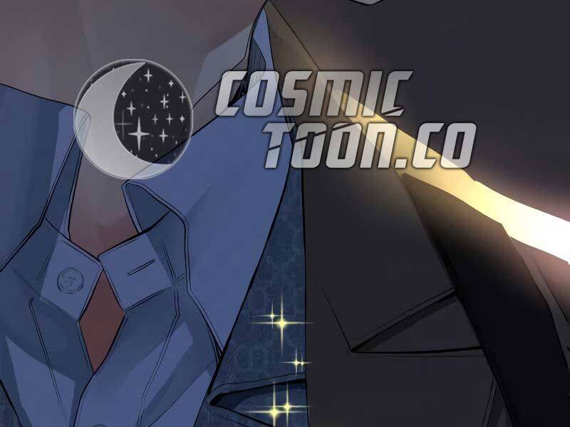 Vinh Quang Vô Tận Chapter 48 - 298