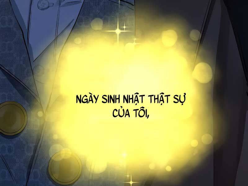 Vinh Quang Vô Tận Chapter 48 - 299