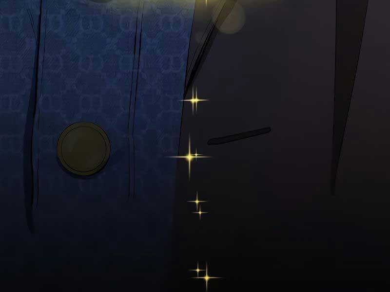 Vinh Quang Vô Tận Chapter 48 - 300