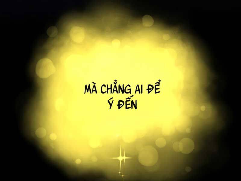 Vinh Quang Vô Tận Chapter 48 - 302