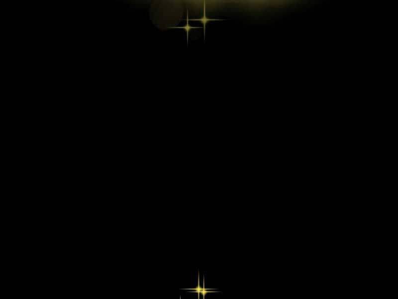 Vinh Quang Vô Tận Chapter 48 - 303