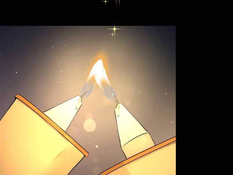 Vinh Quang Vô Tận Chapter 48 - 304