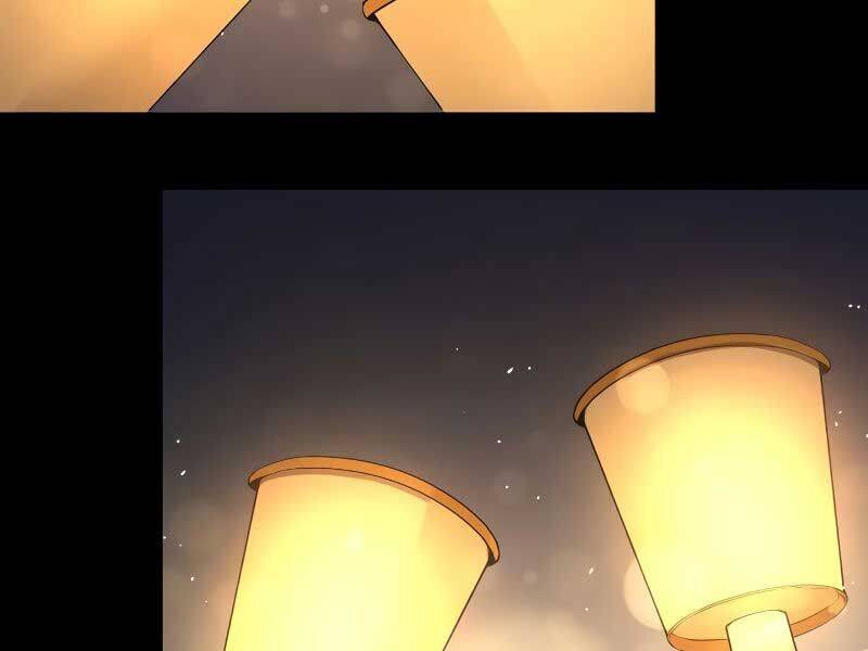 Vinh Quang Vô Tận Chapter 48 - 305