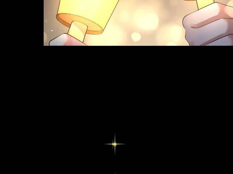 Vinh Quang Vô Tận Chapter 48 - 306