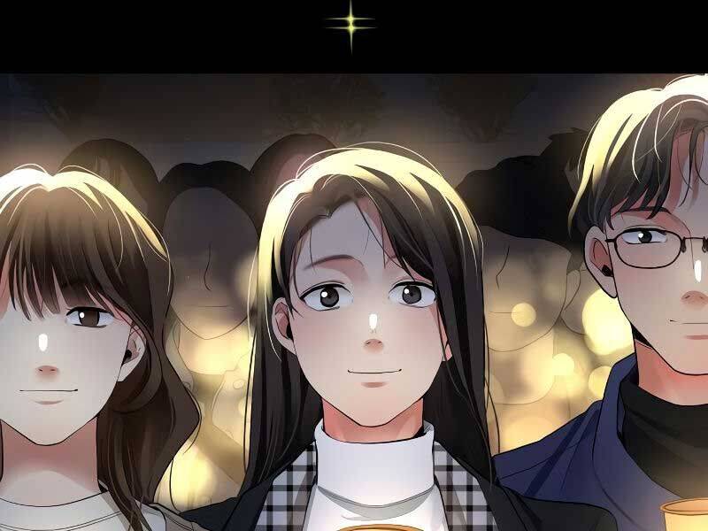 Vinh Quang Vô Tận Chapter 48 - 307