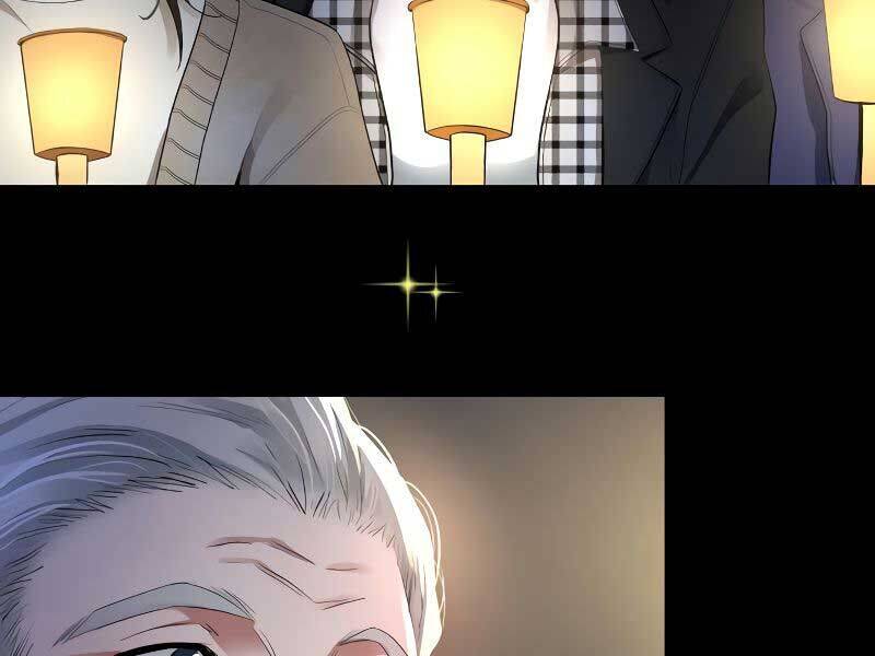 Vinh Quang Vô Tận Chapter 48 - 308