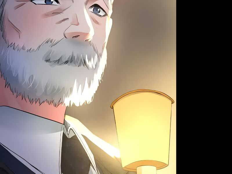 Vinh Quang Vô Tận Chapter 48 - 309