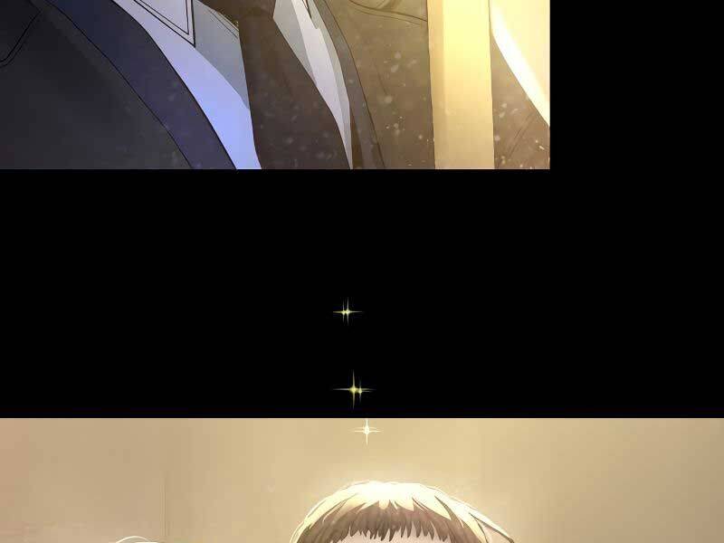 Vinh Quang Vô Tận Chapter 48 - 310