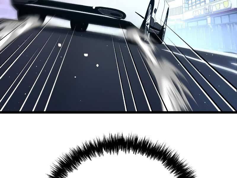 Vinh Quang Vô Tận Chapter 48 - 32