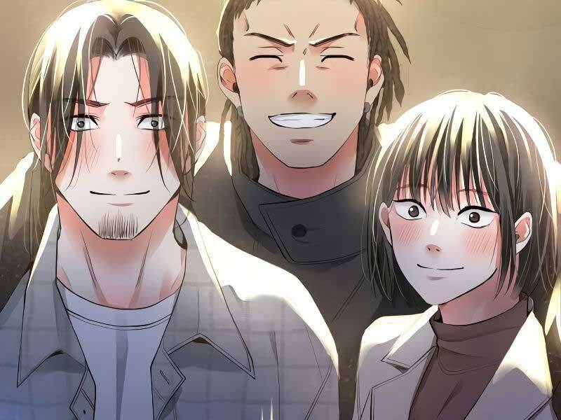 Vinh Quang Vô Tận Chapter 48 - 311