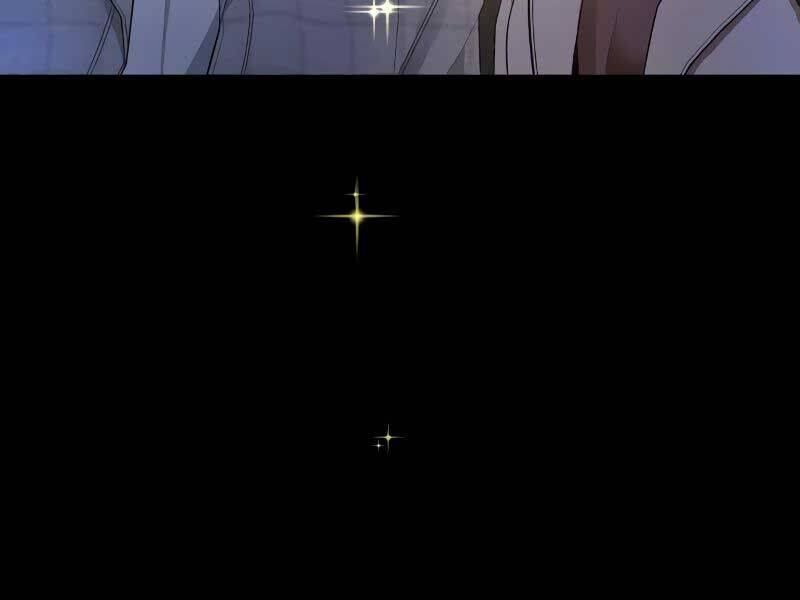 Vinh Quang Vô Tận Chapter 48 - 312