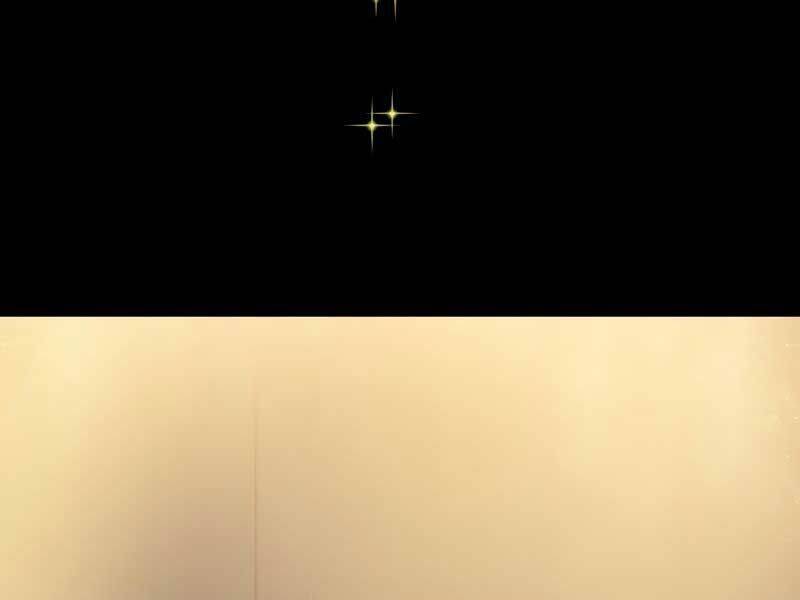 Vinh Quang Vô Tận Chapter 48 - 314