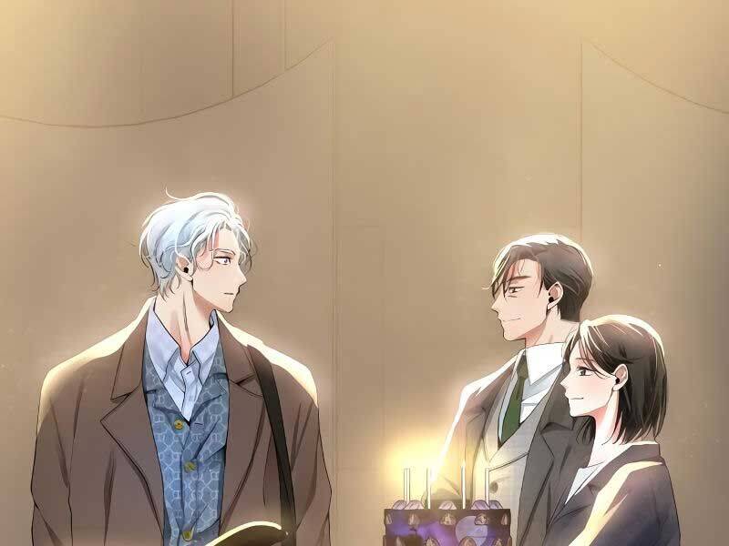 Vinh Quang Vô Tận Chapter 48 - 315