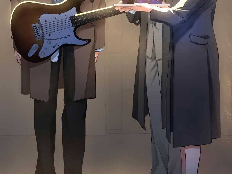 Vinh Quang Vô Tận Chapter 48 - 316