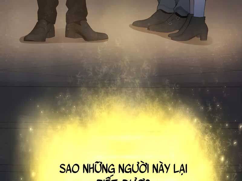 Vinh Quang Vô Tận Chapter 48 - 317