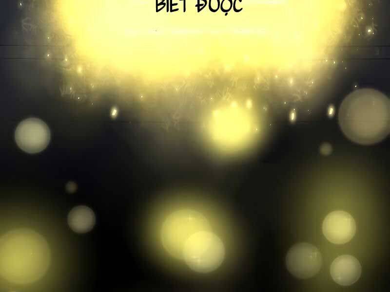 Vinh Quang Vô Tận Chapter 48 - 318