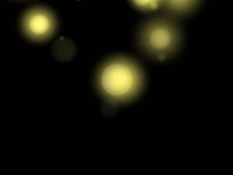 Vinh Quang Vô Tận Chapter 48 - 320