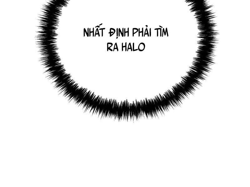 Vinh Quang Vô Tận Chapter 48 - 33