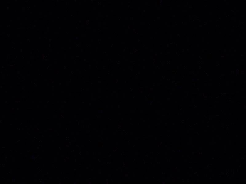 Vinh Quang Vô Tận Chapter 48 - 321