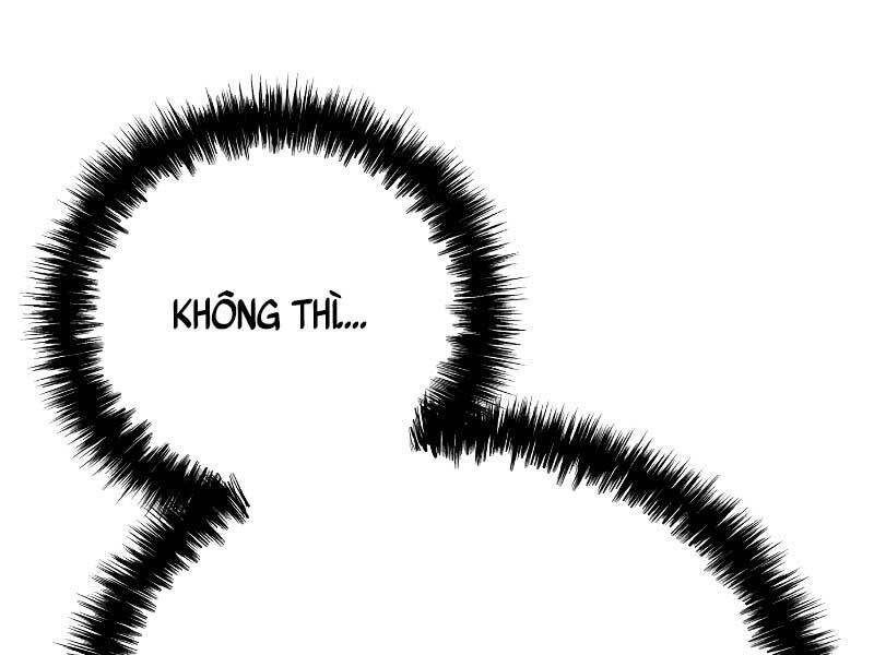 Vinh Quang Vô Tận Chapter 48 - 34