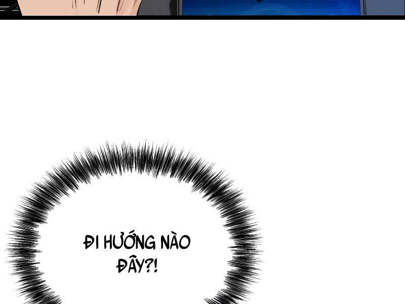 Vinh Quang Vô Tận Chapter 48 - 38