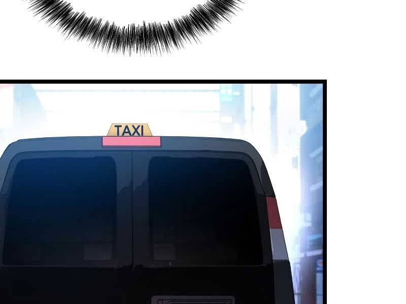 Vinh Quang Vô Tận Chapter 48 - 39