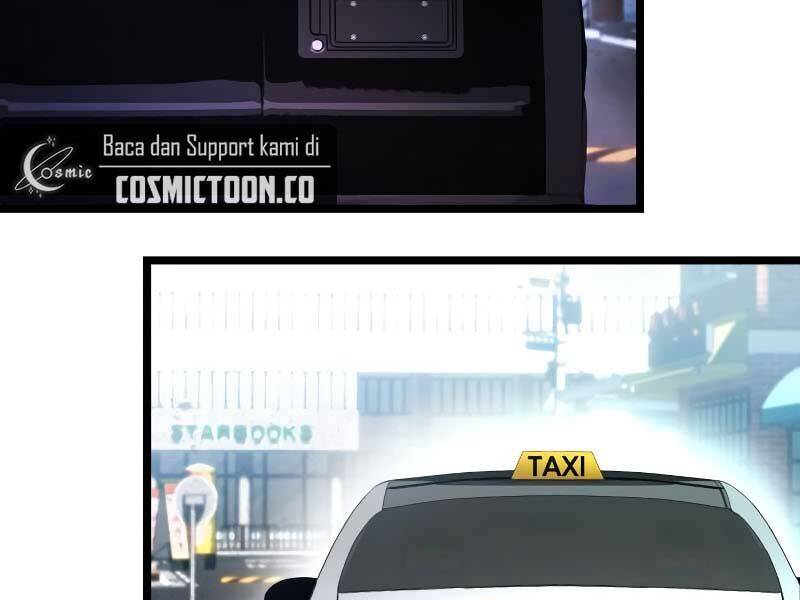 Vinh Quang Vô Tận Chapter 48 - 40