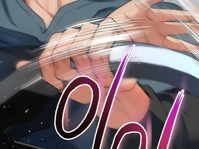 Vinh Quang Vô Tận Chapter 48 - 45