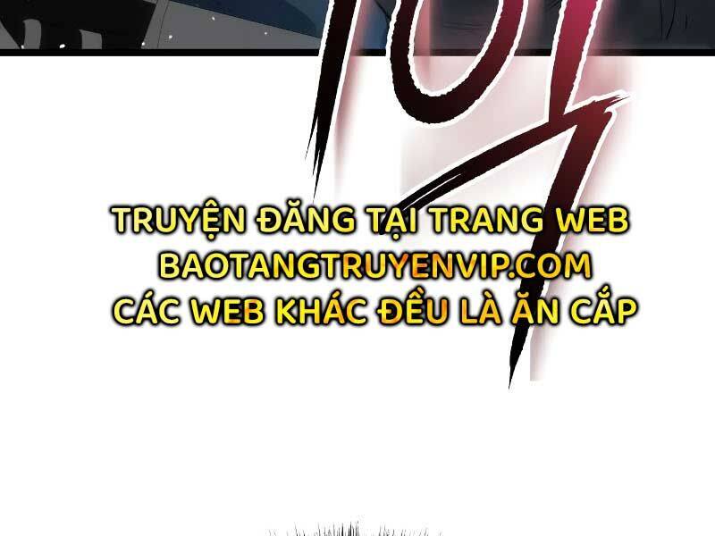 Vinh Quang Vô Tận Chapter 48 - 46