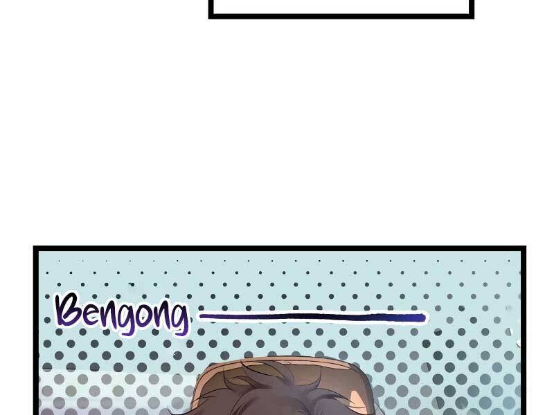 Vinh Quang Vô Tận Chapter 48 - 54