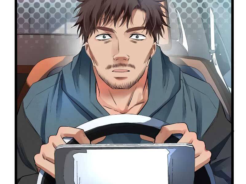 Vinh Quang Vô Tận Chapter 48 - 55