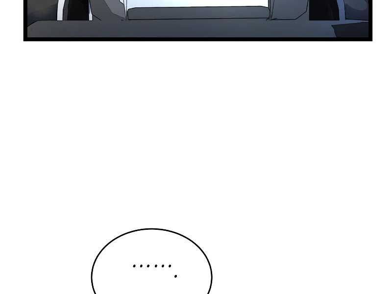 Vinh Quang Vô Tận Chapter 48 - 56