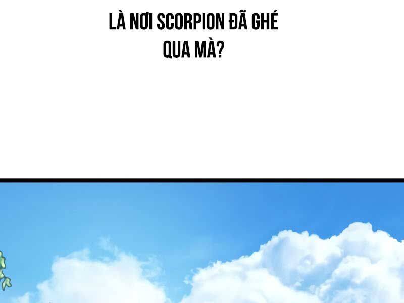 Vinh Quang Vô Tận Chapter 48 - 59