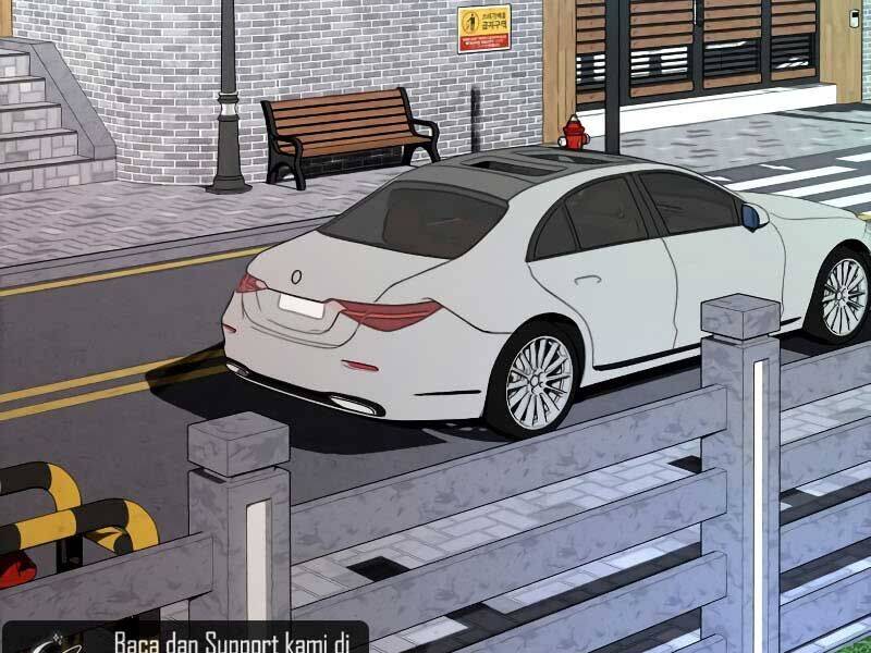 Vinh Quang Vô Tận Chapter 48 - 61