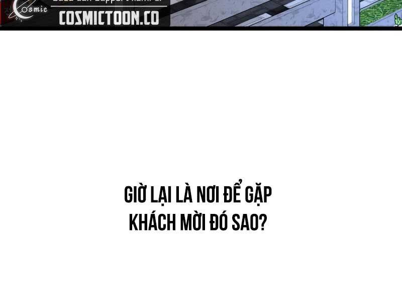 Vinh Quang Vô Tận Chapter 48 - 62